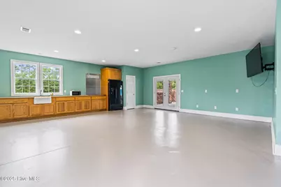 6515 Old Shallotte Road NW, Ocean Isle Beach, NC 28469 - Photo 47