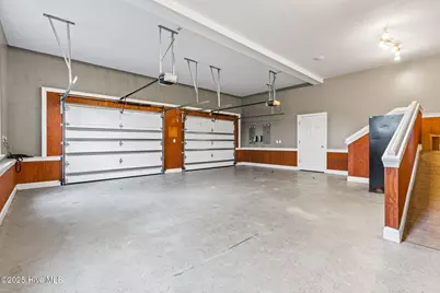 6515 Old Shallotte Road NW, Ocean Isle Beach, NC 28469 - Photo 41