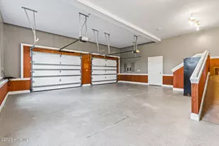 6515 Old Shallotte Rd NW, Ocean Isle Beach, NC 28469 - Photo 41