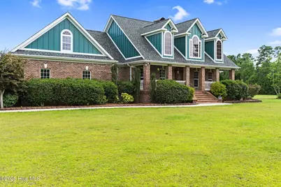 6515 Old Shallotte Road NW, Ocean Isle Beach, NC 28469 - Photo 65