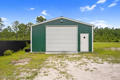 6515 Old Shallotte Road NW, Ocean Isle Beach, NC 28469 - Photo 57