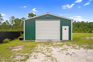 6515 Old Shallotte Rd NW, Ocean Isle Beach, NC 28469 - Photo 57