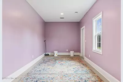 6515 Old Shallotte Road NW, Ocean Isle Beach, NC 28469 - Photo 55