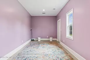 6515 Old Shallotte Rd NW, Ocean Isle Beach, NC 28469 - Photo 55