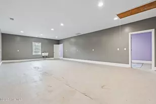 6515 Old Shallotte Rd NW, Ocean Isle Beach, NC 28469 - Photo 53