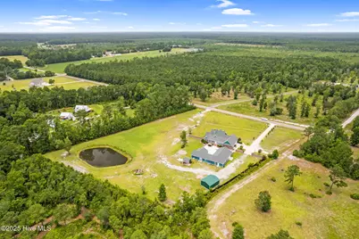 6515 Old Shallotte Road NW, Ocean Isle Beach, NC 28469 - Photo 61