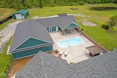 6515 Old Shallotte Road NW, Ocean Isle Beach, NC 28469 - Photo 59