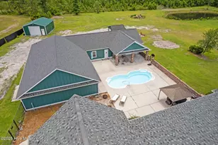6515 Old Shallotte Rd NW, Ocean Isle Beach, NC 28469 - Photo 59