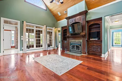 6515 Old Shallotte Road NW, Ocean Isle Beach, NC 28469 - Photo 9