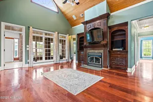 6515 Old Shallotte Rd NW, Ocean Isle Beach, NC 28469 - Photo 9