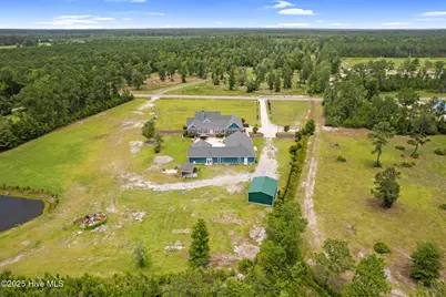 6515 Old Shallotte Road NW, Ocean Isle Beach, NC 28469 - Photo 63