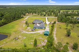 6515 Old Shallotte Rd NW, Ocean Isle Beach, NC 28469 - Photo 63