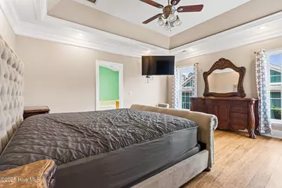 6515 Old Shallotte Road NW, Ocean Isle Beach, NC 28469 - Photo 21