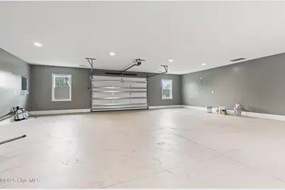 6515 Old Shallotte Road NW, Ocean Isle Beach, NC 28469 - Photo 51