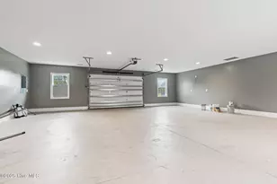 6515 Old Shallotte Rd NW, Ocean Isle Beach, NC 28469 - Photo 51