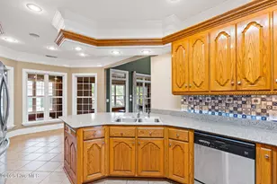 6515 Old Shallotte Rd NW, Ocean Isle Beach, NC 28469 - Photo 15