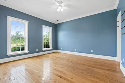 6515 Old Shallotte Road NW, Ocean Isle Beach, NC 28469 - Photo 27