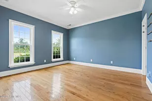 6515 Old Shallotte Rd NW, Ocean Isle Beach, NC 28469 - Photo 27