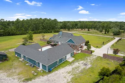 6515 Old Shallotte Road NW, Ocean Isle Beach, NC 28469 - Photo 67