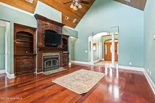 6515 Old Shallotte Rd NW, Ocean Isle Beach, NC 28469 - Photo 11