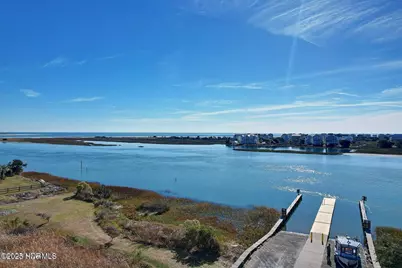 6515 Old Shallotte Road NW, Ocean Isle Beach, NC 28469 - Photo 73
