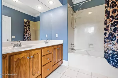 6515 Old Shallotte Road NW, Ocean Isle Beach, NC 28469 - Photo 29