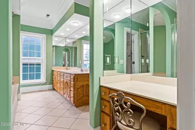 6515 Old Shallotte Road NW, Ocean Isle Beach, NC 28469 - Photo 23