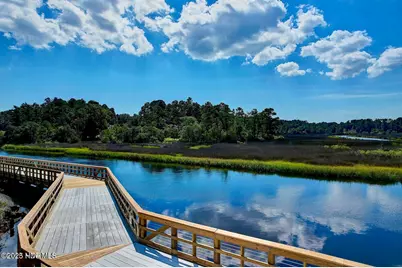 6515 Old Shallotte Road NW, Ocean Isle Beach, NC 28469 - Photo 71