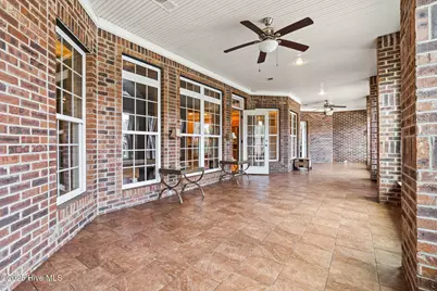 6515 Old Shallotte Road NW, Ocean Isle Beach, NC 28469 - Photo 39