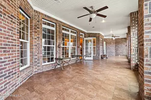 6515 Old Shallotte Rd NW, Ocean Isle Beach, NC 28469 - Photo 39