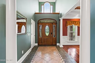 6515 Old Shallotte Road NW, Ocean Isle Beach, NC 28469 - Photo 7