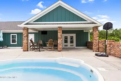 6515 Old Shallotte Road NW, Ocean Isle Beach, NC 28469 - Photo 43