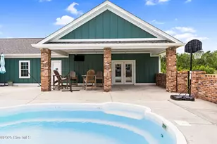 6515 Old Shallotte Rd NW, Ocean Isle Beach, NC 28469 - Photo 43
