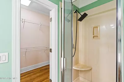 6515 Old Shallotte Road NW, Ocean Isle Beach, NC 28469 - Photo 25
