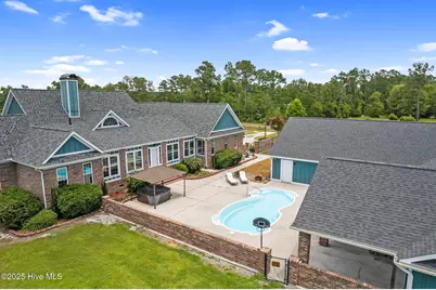 6515 Old Shallotte Road NW, Ocean Isle Beach, NC 28469 - Photo 5