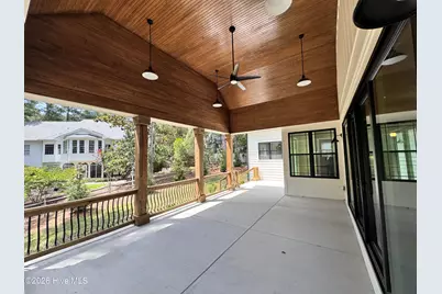 730 Diamondhead Drive S, Pinehurst, NC 28374 - Photo 55