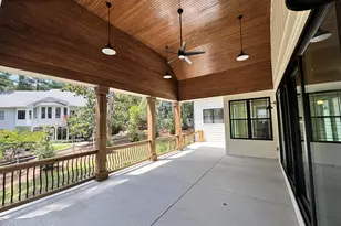 730 Diamondhead Dr S, Pinehurst, NC 28374 - Photo 55