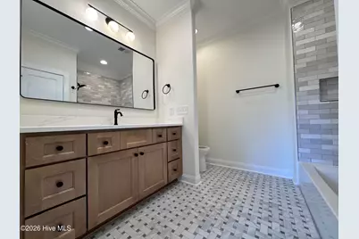 730 Diamondhead Drive S, Pinehurst, NC 28374 - Photo 47
