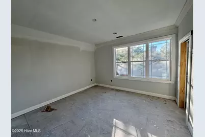 730 Diamondhead Drive S, Pinehurst, NC 28374 - Photo 15