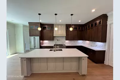 730 Diamondhead Drive S, Pinehurst, NC 28374 - Photo 9