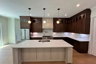 730 Diamondhead Dr S, Pinehurst, NC 28374 - Photo 9