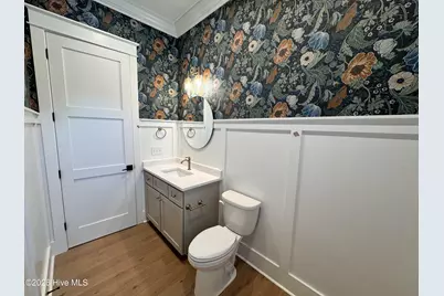 730 Diamondhead Drive S, Pinehurst, NC 28374 - Photo 15