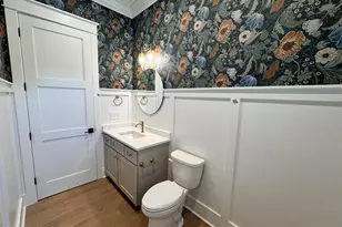 730 Diamondhead Dr S, Pinehurst, NC 28374 - Photo 15