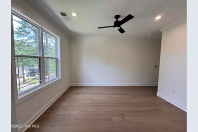 730 Diamondhead Drive S, Pinehurst, NC 28374 - Photo 35