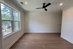 730 Diamondhead Dr S, Pinehurst, NC 28374 - Photo 35