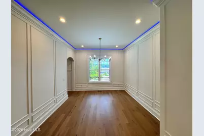 730 Diamondhead Drive S, Pinehurst, NC 28374 - Photo 7