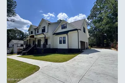 730 Diamondhead Drive S, Pinehurst, NC 28374 - Photo 53