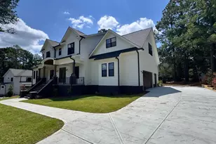 730 Diamondhead Dr S, Pinehurst, NC 28374 - Photo 53