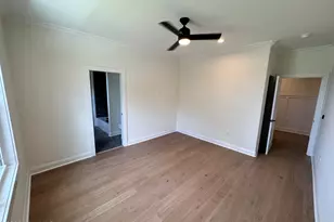 730 Diamondhead Dr S, Pinehurst, NC 28374 - Photo 37