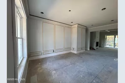 730 Diamondhead Drive S, Pinehurst, NC 28374 - Photo 3